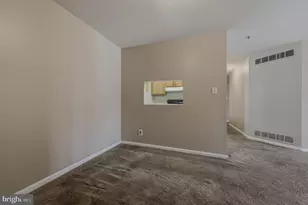 410 Ashton Ln, New Castle, DE 19720 - Photo 12