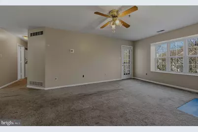 410 Ashton Lane #410, New Castle, DE 19720 - Photo 4