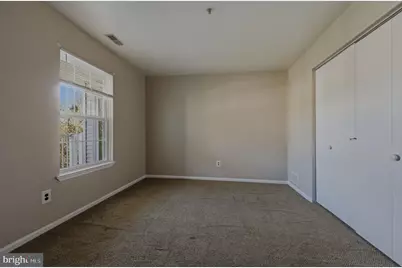 410 Ashton Lane #410, New Castle, DE 19720 - Photo 20