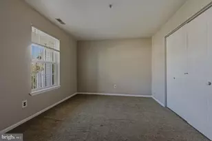 410 Ashton Ln, New Castle, DE 19720 - Photo 20