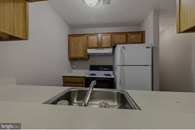 410 Ashton Lane #410, New Castle, DE 19720 - Photo 14