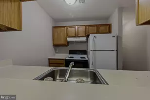 410 Ashton Ln, New Castle, DE 19720 - Photo 14