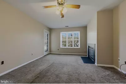 410 Ashton Lane #410, New Castle, DE 19720 - Photo 6