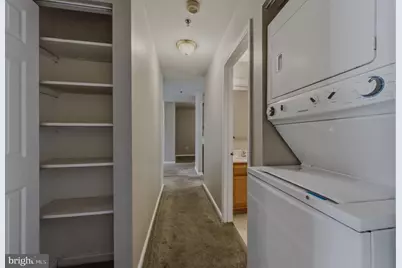 410 Ashton Lane #410, New Castle, DE 19720 - Photo 18