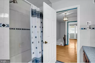 47 Covered Bridge Lane, Newark, DE 19711 - Photo 22