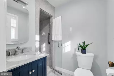 47 Covered Bridge Lane, Newark, DE 19711 - Photo 18