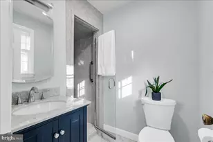 47 Covered Bridge Ln, Newark, DE 19711 - Photo 18