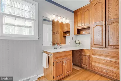 47 Covered Bridge Lane, Newark, DE 19711 - Photo 16