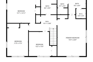 47 Covered Bridge Ln, Newark, DE 19711 - Photo 32