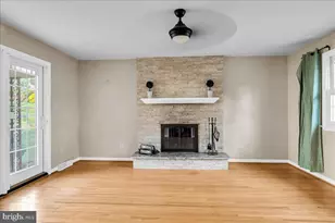 47 Covered Bridge Ln, Newark, DE 19711 - Photo 10