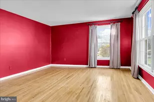 47 Covered Bridge Ln, Newark, DE 19711 - Photo 4