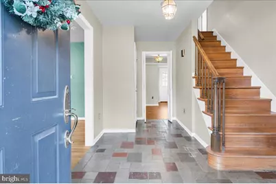 47 Covered Bridge Lane, Newark, DE 19711 - Photo 2