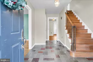 47 Covered Bridge Ln, Newark, DE 19711 - Photo 2