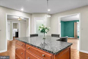 47 Covered Bridge Ln, Newark, DE 19711 - Photo 8