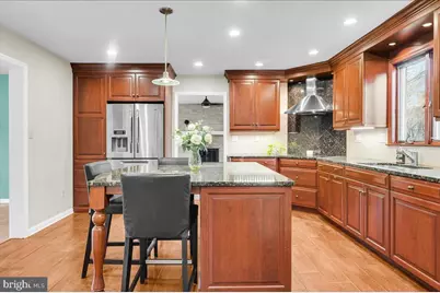 47 Covered Bridge Lane, Newark, DE 19711 - Photo 6