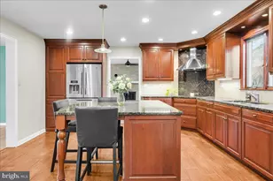 47 Covered Bridge Ln, Newark, DE 19711 - Photo 6