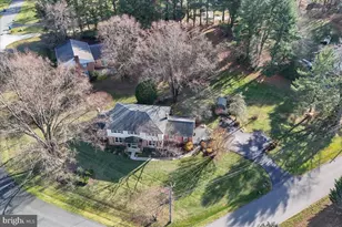 47 Covered Bridge Ln, Newark, DE 19711 - Photo 30
