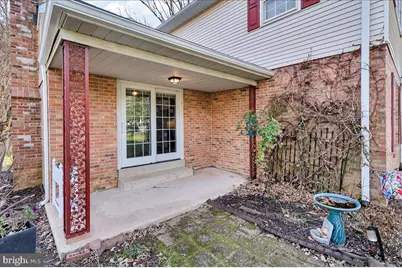 47 Covered Bridge Lane, Newark, DE 19711 - Photo 28