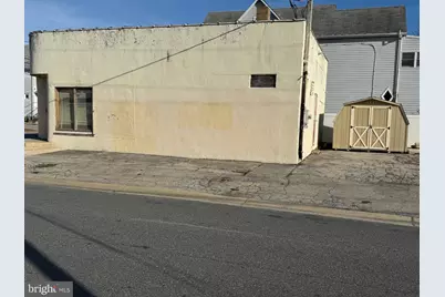 36 Belmont Avenue, Wilmington, DE 19804 - Photo 4