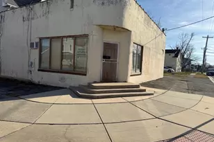 36 Belmont Ave, Wilmington, DE 19804 - Photo 1