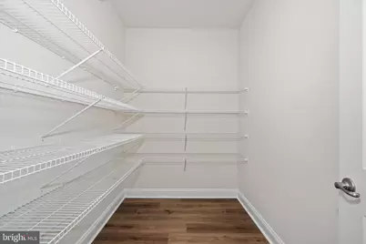 405 Leahy Drive, Newark, DE 19711 - Photo 14