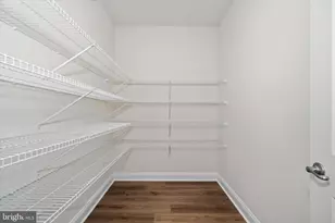 405 Leahy Dr, Newark, DE 19711 - Photo 14