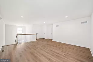 405 Leahy Dr, Newark, DE 19711 - Photo 34