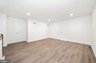 405 Leahy Dr, Newark, DE 19711 - Photo 32