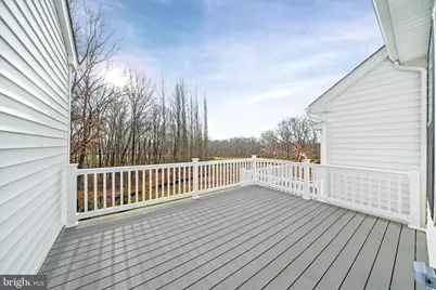 405 Leahy Drive, Newark, DE 19711 - Photo 46