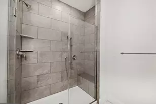 405 Leahy Dr, Newark, DE 19711 - Photo 34