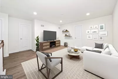 405 Leahy Drive, Newark, DE 19711 - Photo 36