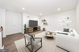 405 Leahy Dr, Newark, DE 19711 - Photo 36