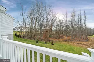 405 Leahy Dr, Newark, DE 19711 - Photo 50