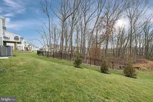 405 Leahy Dr, Newark, DE 19711 - Photo 56