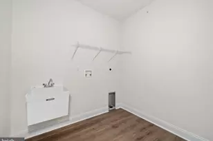 405 Leahy Dr, Newark, DE 19711 - Photo 20