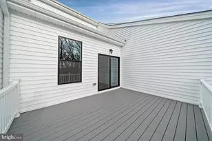 405 Leahy Dr, Newark, DE 19711 - Photo 48