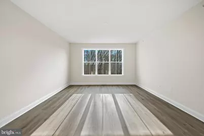 405 Leahy Drive, Newark, DE 19711 - Photo 22