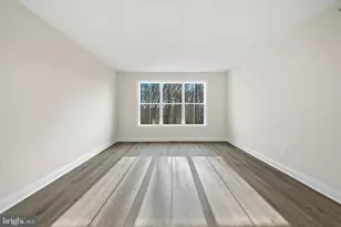 405 Leahy Dr, Newark, DE 19711 - Photo 22