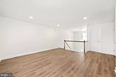 405 Leahy Drive, Newark, DE 19711 - Photo 40