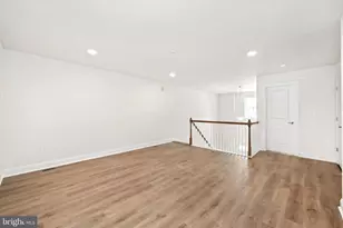 405 Leahy Dr, Newark, DE 19711 - Photo 40