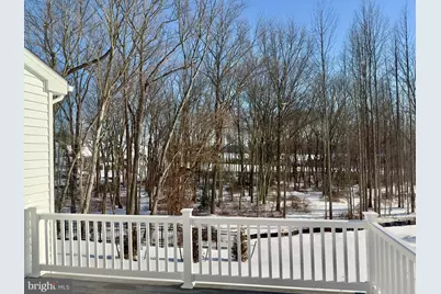 405 Leahy Drive, Newark, DE 19711 - Photo 54