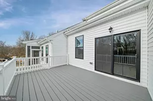 405 Leahy Dr, Newark, DE 19711 - Photo 54