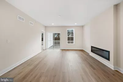 405 Leahy Drive, Newark, DE 19711 - Photo 16