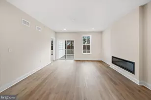 405 Leahy Dr, Newark, DE 19711 - Photo 16