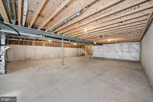 405 Leahy Dr, Newark, DE 19711 - Photo 44