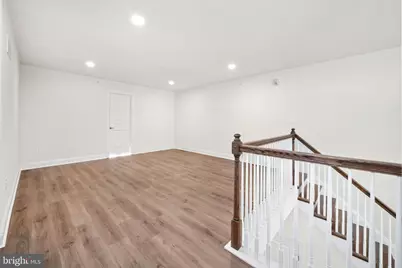 405 Leahy Drive, Newark, DE 19711 - Photo 30