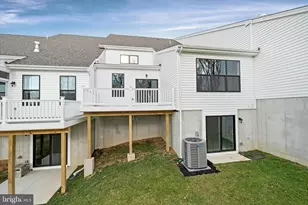 405 Leahy Dr, Newark, DE 19711 - Photo 52