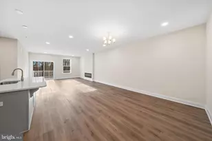 405 Leahy Dr, Newark, DE 19711 - Photo 6