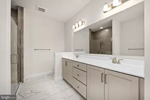 405 Leahy Dr, Newark, DE 19711 - Photo 24