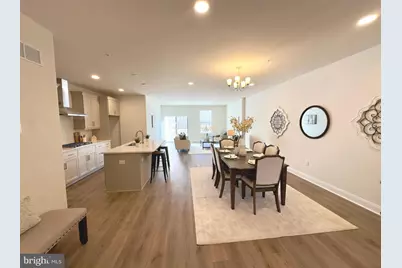 405 Leahy Drive, Newark, DE 19711 - Photo 8